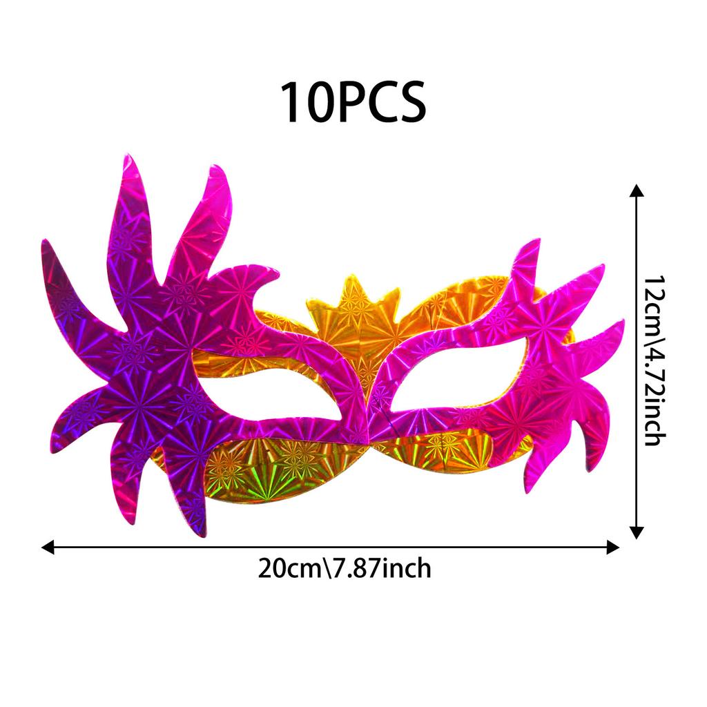 Christmas Decorative Glasses Halloween Adult Children Christmas Gifts Holiday Supplies Holiday Party Glasses Frames