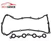4884762AA Engine Valve Cover Gasket For JEEP COMPASS MK49 2.0/2.4L CHRYSLER 200 SEBRING DODGE JOURNEY CALIBER