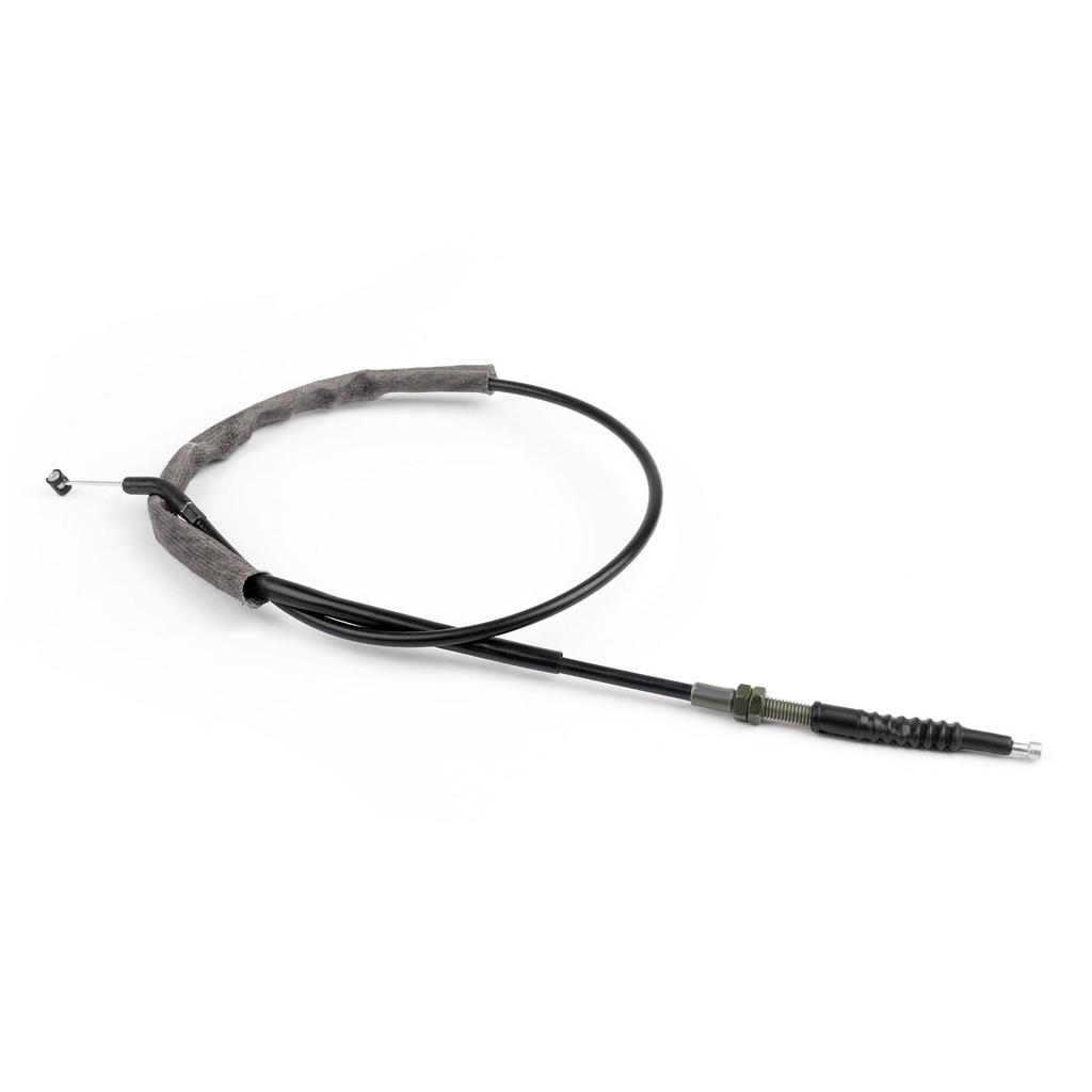 Clutch Cable Replacement For Kawasaki ZX600 Ninja ZX-6R 2009-2017 2010 2012