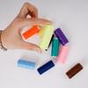 Home Sewing Thread 402 Color Small Roll Sewing Thread 12 Colors Hand Sewing Sewing Sewing Set 250 Yards