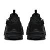 Mizuno Racer Trail Se 'Triple Black' Sneakers D1GH241903