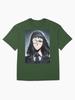 Jormungand Valmet - 1 Oversized Unisex T-Shirt
