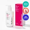 Bodiance Milk Amino Acids Papaya Pawpaw Cream 300g