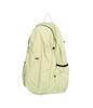 Mazi Untitled Rom Pack / Lime