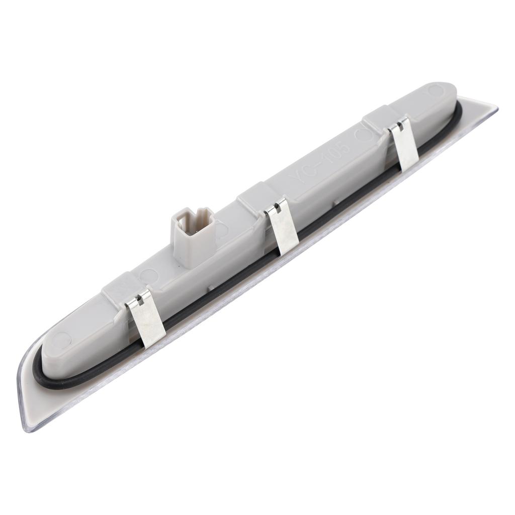 Hohe LED-Bremsleuchte 8334A113 Für Mitsubishi Outlander 14-2020 Weiß