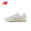NEW BALANCE Casual Women's Shoes - Retro Comfortable Versatile Sport Shoes - WL996CW2