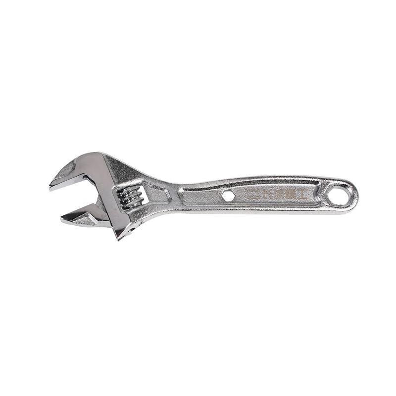 Great Wall Precision 20th Gen Adjustable Wrench