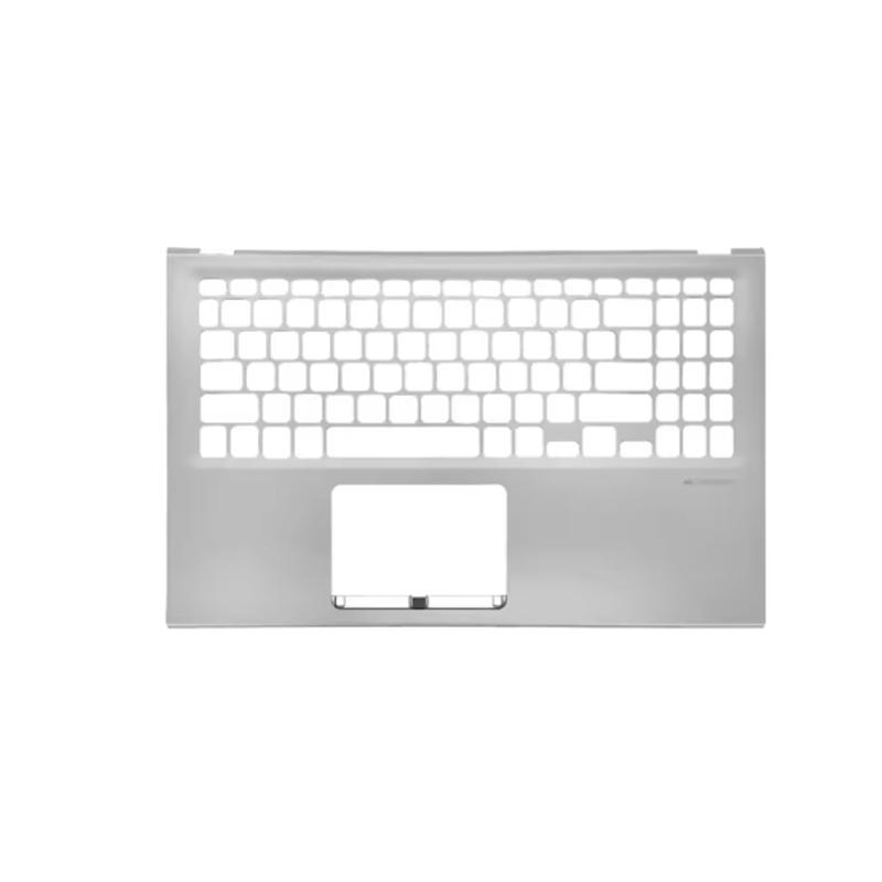For VivoBook 15 X512 V5000F V5000J V5000D X512F A512 A512F F512 Laptop LCD Back Cover Front Bezel Palmrest Hinges Bottom Case