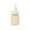 Jurlique Rose Softening Shower Gel 300ml