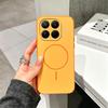 Telefon kapları – Smartphone Bumper Kılıflar