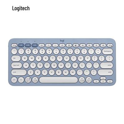 Périphériques informatiques – Claviers