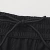 adidas Men's Summer Outdoor Casual Slim Fit Elastic Waist Woven Sports Shorts
