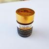 Fresh Royal Jelly 50g, 100% Domestic, Gangwon-do, 1 pcs