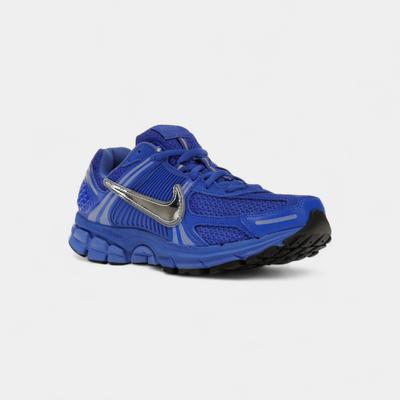 Zoom Vomero 5 Racer Blue (Damen)