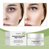 Whitening Face Moisturizer Night Cream Hydrating Repair Brightening Nourishing Facial Cream for Night Skin Care