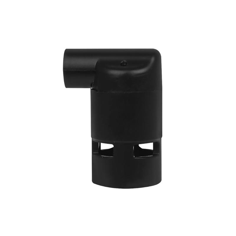 Barevné hudební nástroje Kazoo, Kazoo s nastavitelným tónem pro děti a milovníky hudby