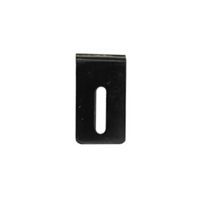 Elektrické náradie