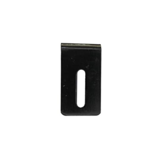 

Dogyu Sangyo ALC Фаска Запасной 35 мм Широкий Строганок, Лезвие,