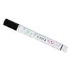 Black Wrap-on Pen, / 3-8905-05