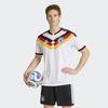 Adidas 26 Home Jersey Replica Germany