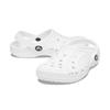 Crocs Kids Baya Clog Wt