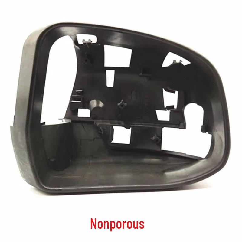 Rearview Mirror Shell for 08-18 Ford Focus MK3 MK2 Mondeo Victory MK4