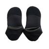 3mm Unisex Diving Socks | Warm, Anti-Cut, Outdoor Snorkeling Socks for Adults