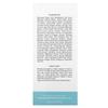 Pro-Collagen Face Cleanser, All Skin Types, 120Ml(4.06Fl Oz)