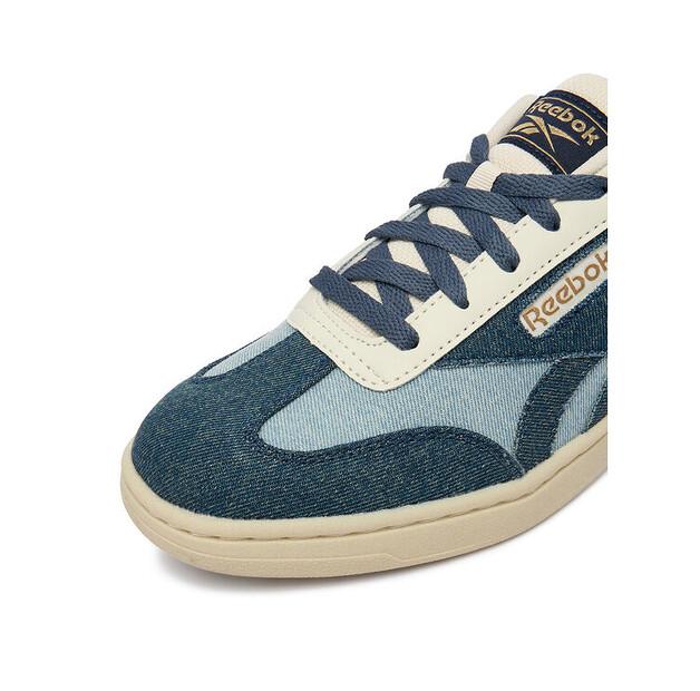 Кроссовки Reebok CEO-FORTE LOUNGER