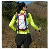 Foldable Outdoor Folding Handy Bag 20-35L Large Capacity Waterproof Cycling Daypack