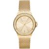 MK7335 Lennox Women's Watch