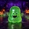 Glitter Stress Ball Slow Rebound Fidget Toy Novelty Item Squishy Toy  Stress Relief