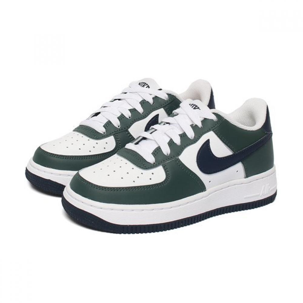 

Nike Junior Air Force 1 Vintage Green Hf5178 Hf5178 300 HF5178300VINTAGE GREEN:200