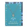 Gifts & Souvenirs – Greeting Cards