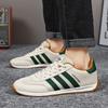 High-quality Campus Sports Forrest Gump Shoes New Comfortable Sports and Leisure Trendy Shoes