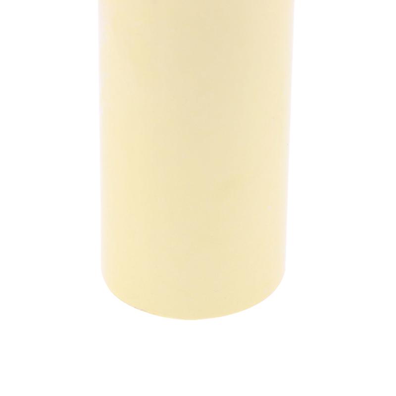 Mini Printer Paper Self-Adhesive Thermal Papers Hd Color Label Printers Photo Inkless Printing