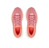 Кроссовки для бега Saucony Triumph 23