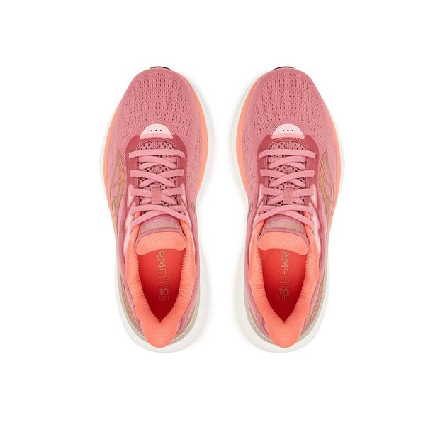 Кроссовки для бега Saucony Triumph 23
