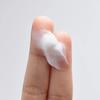 Hand Cream Baby Blusher 50ML
