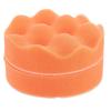 30Pcs Cleaning Detailing Brush Set Dirt Dust Clean Brush Exterior Leather Air Vents Care Clean Tools for Car Motorcycle Air Vents