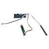 for M.NT68676.2 Lcd Controller Board 1280X800 for LTn154X3-L01 LTn154X3-L01-H LTn154X3-L03 LTn154X3-L04