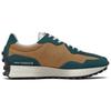 New Balance 327 Mountain Teal Pracovné dámske tenisky WS327WN1