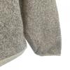 The North Face Men’s Gordon Lyons ¼-Zip Men's NF0A5GL2-7B8