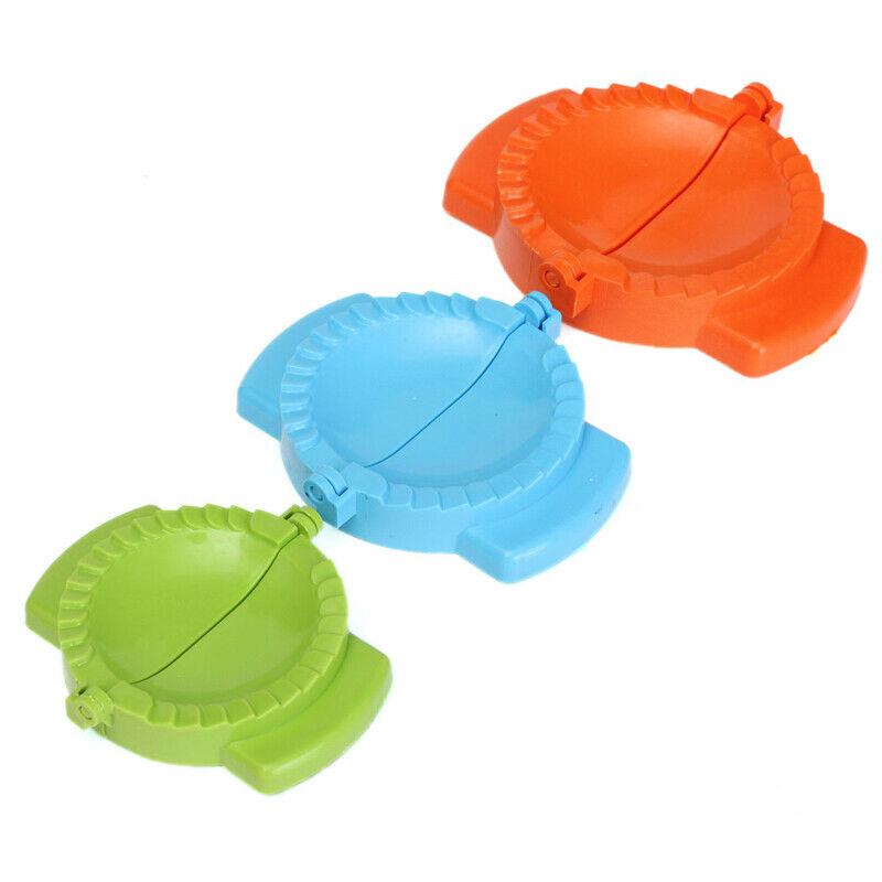 Stampo per stampi Easy Dough Strumento per gnocchi fai-da-te Stampo per stampi Utensile da cucina Pasticceria