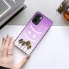 Bad Buddy Thailand TV Phone Case for Xiaomi 15 14 13 12 Mi 11 Pro Ultra Lite Glass Cover