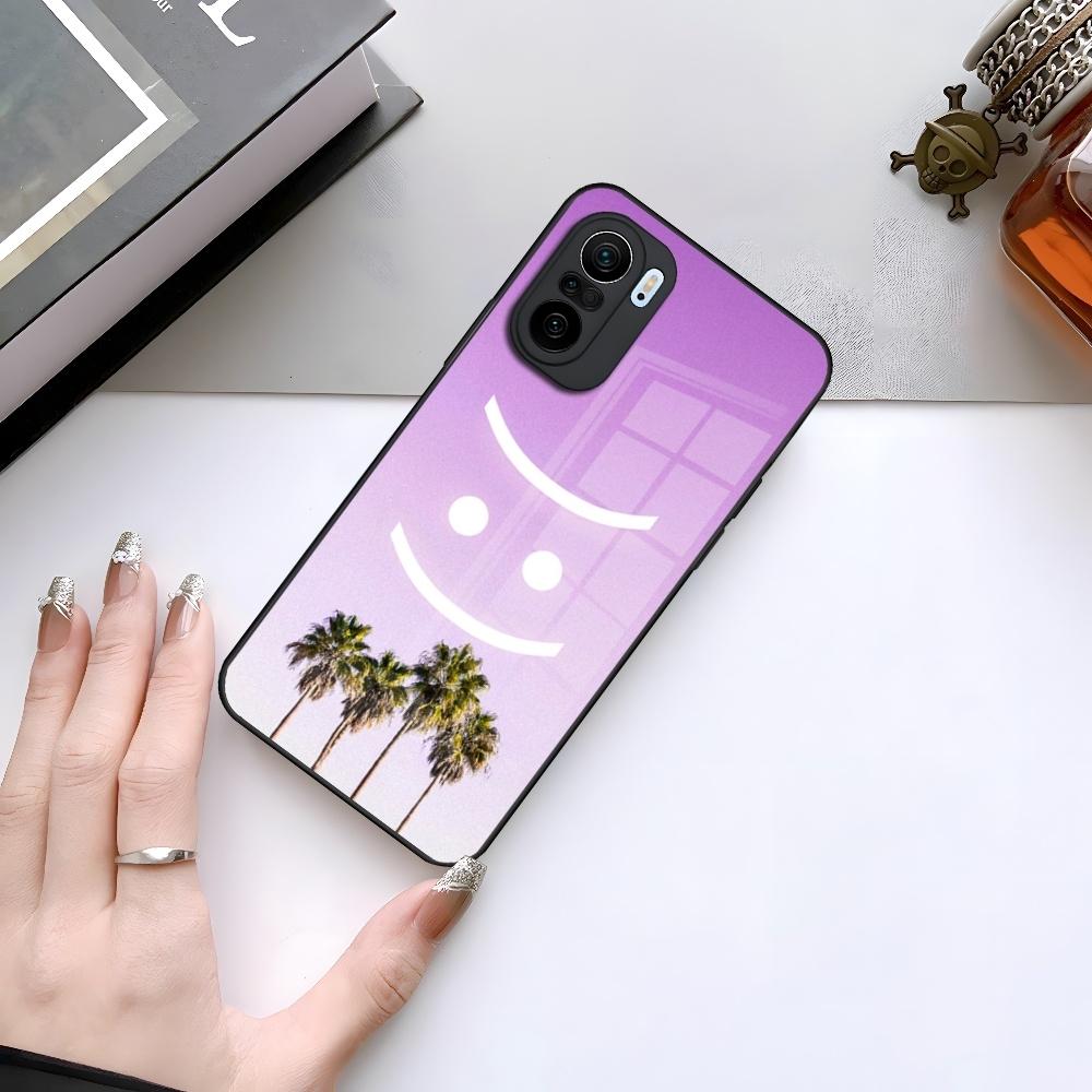 Bad Buddy Thailand TV Phone Case for Xiaomi 15 14 13 12 Mi 11 Pro Ultra Lite Glass Cover