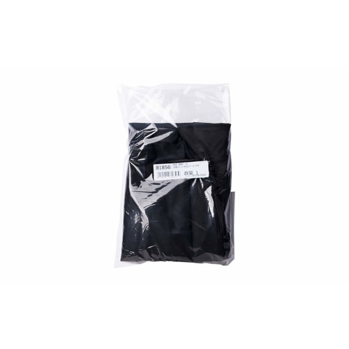 Shinwa Sokutei Parts Storage Case for Tripod Handle Elevator A, 81856