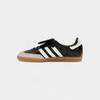 adidas Samba LT Black White (Women's)