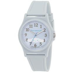 Sanrio CR2D0010 Unisex Wrist Watch CR2D0010-KT CR2D0010-MM CR2D0010-CN CR2D0010-KU Gift Casual Business Sports Student