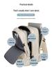 Unisex Cross-Border Large-Capacity Laptop Backpack for Business, Travel, and College